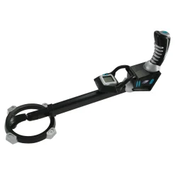 Metal Detector