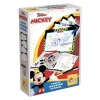 Mickey Pocket Drawing School