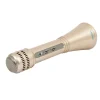 Microfono Wireless