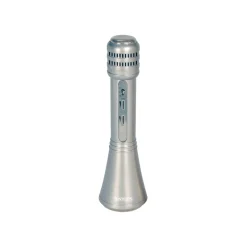 Microfono Wireless
