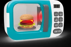 Microonde Smart