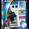 Microscopio 1200