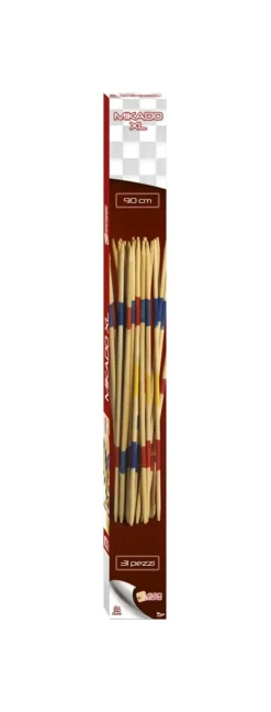 Mikado Xl Da 90 Cm