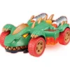 Mini Car Dino