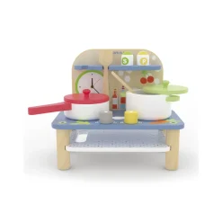 Mini Cucina