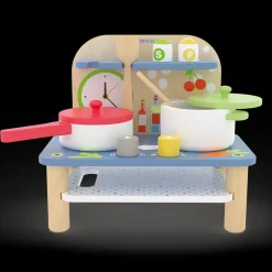 Mini Cucina