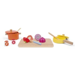 Mini Cucina