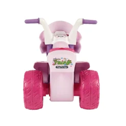 Mini Fairy 6V Peg Perego