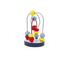 Mini Labirinto