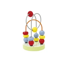 Mini Labirinto