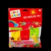 Miniset Pasta Da Modellare