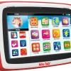 Mio Tab 7" Smart Kid