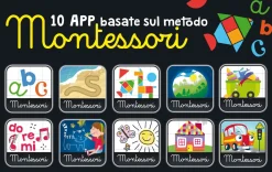 Mio Tab 7" Smart Kid