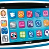 Mio Tab 10 Stem Coding Xl