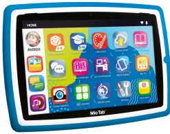 Mio Tab 10 Stem Coding Xl