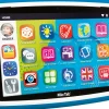 Mio Tab 10 Tutor Xl
