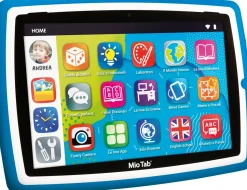 Mio Tab 10 Tutor Xl