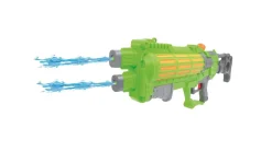 Mitra Ad Acqua 74Cm