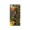 Mitra Militare Combat Force