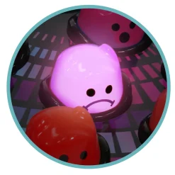 Mole Catcher