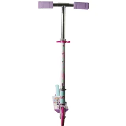 Monopattino 120 Lol Runway- 12 Pollici Adatto Per Bambini Da 3-4 Anni