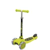 Monopattino 3 Ruote Deluxe