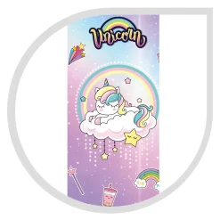Monopattino 3 Ruote Per Bambini Da 2 A 4 Anni Con Struttura In Metallo E Pedana Antiscivolo | 20 Kg Di Capacita Massima Disponibile In Blu E Rosa