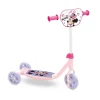 Monopattino Baby Sicurezza E Stabilita Con 3 Ruote Regolabili