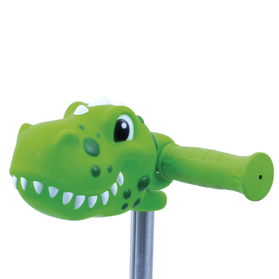Monopattino Dino