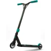 Monopattino Freestyle