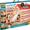 Montessori La Casa Dei Giochi