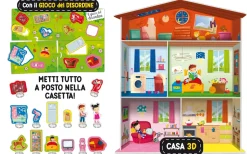 Montessori La Mia Casa