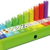 Montessori Numeriere