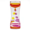 Motion Bubbler Clessidra