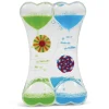Motion Bubbler Cuore