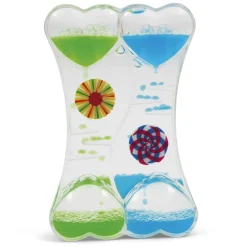 Motion Bubbler Cuore