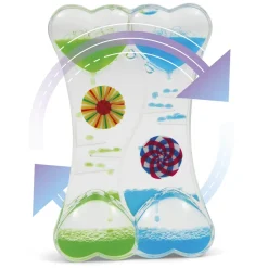 Motion Bubbler Cuore