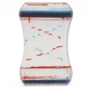 Motion Bubbler Scala