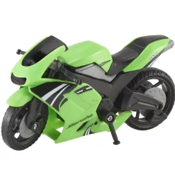 Moto Super Sport