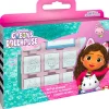 Multiprint Valigetta 7 Timbri Per Bambini Made In Italy