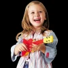 Music Star Chitarra Baby