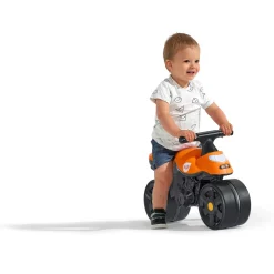 My First Moto -Prima Moto Per Bambini Sun&Sport