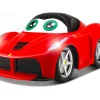 My First Rc Ferrari