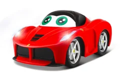 My First Rc Ferrari