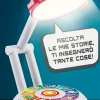 My Lamp