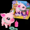 My Pets Piggly