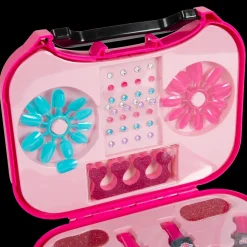 Nail Studio