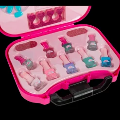 Nail Studio