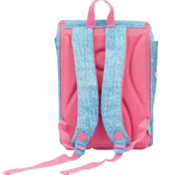 Nanana Zaino Estensibile Multi