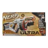 Nerf Ultra One